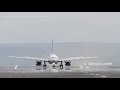airbus