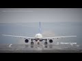 airbus