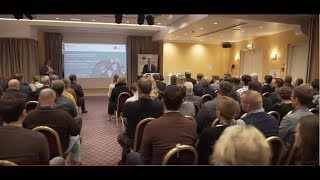 Ahk Konferencija Energinis Efektyvumas Pastatuose Aktualios Problemos Ir Sprendimai