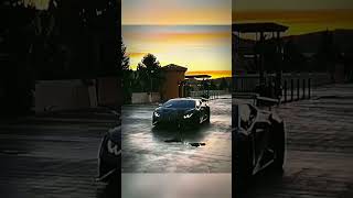 Subscribe