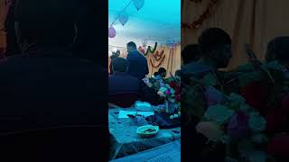 Mugenni Elxan Lekili Sintez Xammed Lekili