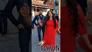 Safranbolu Gümüş Kürt Mahalesi̇ Eğlenceli̇ Düğün Berat Ve Kiraz.