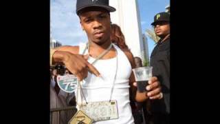 Watch Ludacris Shawty video