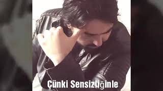 Hayal Ediyorum