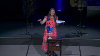 5/8/22 Live Worship @ TheFunChurch.org