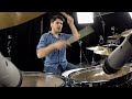 drum;