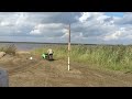 перевозку на санях или лыжах