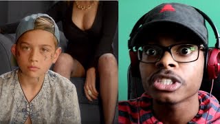 Bruh Lmao Bhad Bhabie Feat Lil Yachty Gucci Flip Flops Reaction Bruh Lmao Bhad Bhabie Feat Lil Yachty Gucci Flip Flops Reaction