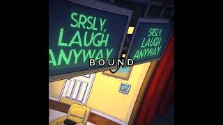 Helluva Bossedit Bound For Falling In Loves2 Ep2