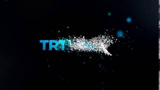 Logo Variation