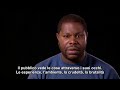 12 Anni Schiavo Featurette Chi Era Solomon Northup images 12 Anni Schiavo Featurette Chi Era Solomon Northup