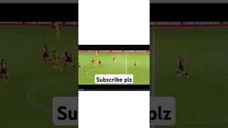 PS9P5MIBAj0 Video Image