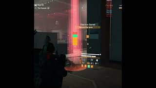 Legendary Summit Bighorn Drop