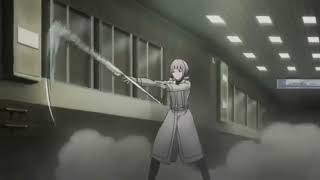 Hairu Ihei Edit- The Perfect Girl