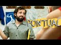 PONTUAL PONTUAL