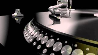Watch Hieroglyphics Miles To The Sun video