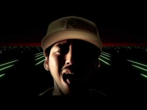 RYO the SKYWALKER / Overnight Action