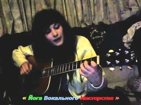 Слушать музыку ололо скачать