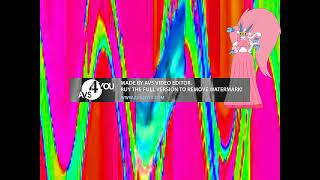 Whos Next Preview 2 Funny 181 306 0 Effects581