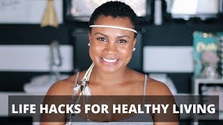 Watch Safer Skin video