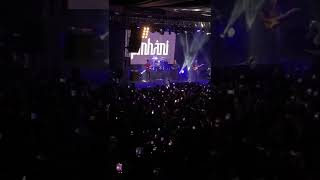 Pinhani - Dünyadan Uzak Ordu Konseri