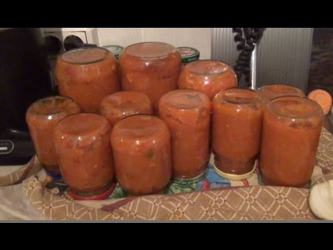 Мягкий пазл выкройки Мягкий пазл выкройки
