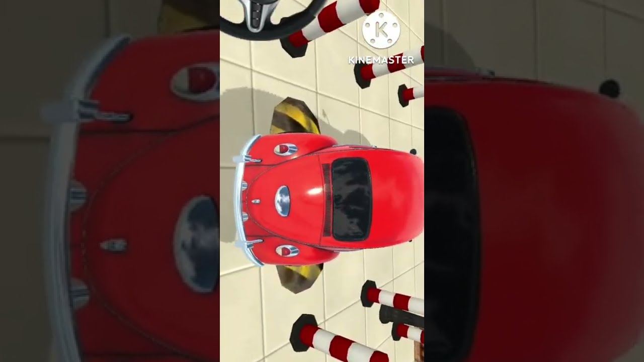 Classic car parking car game/Classic car parking car Classic car parking car game/Classic car parking car