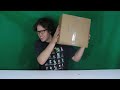By Surprise Video preview