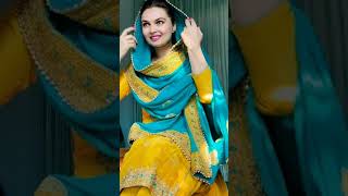 Trendingfashiontrending Suit Order In Coment Box All Prices Are Available