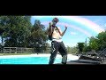 GALLAGHER FLEXBOY - JUMPBOY (Official Video) (Prod. Youngotti)