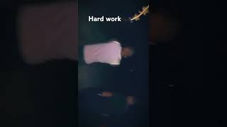 Hard Work Boy 18 Video Video