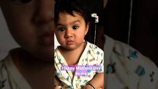 Happy Mothers Day To Me 90S Bollywood Songs