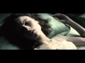 Women Without Men Movie Trailer - Persian w/ English Subtitles