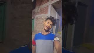 Hot Video Viral F