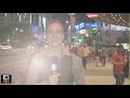 Watch: The Hollywood Visits The Dragon Ball Z The Hollywood Visits The Dragon Ball Z