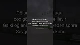 Yeni Sounds App,Whatsapp Ve Instagram Üçün Maraqli Video.sounds App 2022,Yazili Videolar