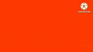 Klasky Csupo In Loudness -1.0 Powers