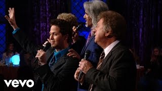 Watch Gaither Vocal Band Place Called Hope video