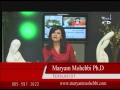 Maryam Mohebbi برای زن دیدن آلت تناسلی مرد یا باسن کدامیک جاذبه جنسی دارند