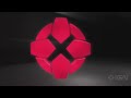IGN Rewind Theater - Batman: Arkham Origins E3 Trailer