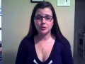How Infertility Has Affected Amy's Relationships
