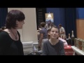 Vignerons de France - Seynod - avril 2011