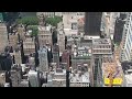 empire state building