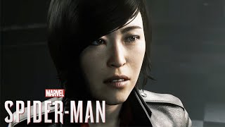 Spider-Man PS4 - Turf Wars DLC 2 Trailer