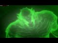 Marvel S Iron Man Hulk Heroes United Cartoon Full Movie ...