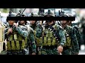 philippine navy