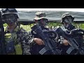 philippine navy