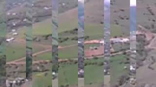 Leri̇k Rayonu Veri̇ Kendi̇ Seyran İbrahimov