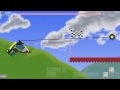 happy wheels