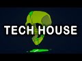 Tech House Mix 2023 | MAY